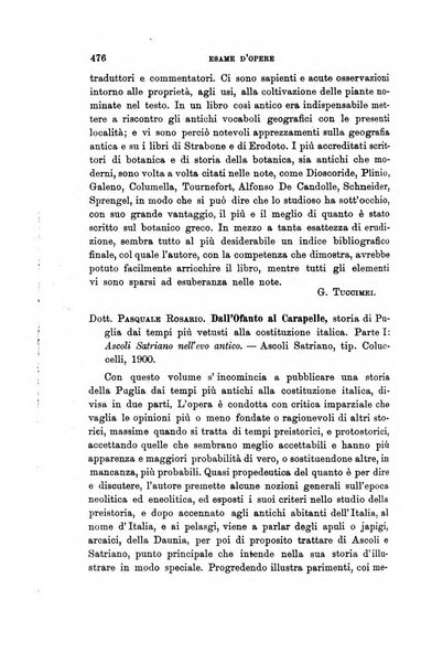 Rivista internazionale di scienze sociali e discipline ausiliarie pubblicazione periodica dell'Unione cattolica per gli studi sociali in Italia