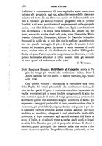 giornale/CFI0389392/1901/V.26/00000490