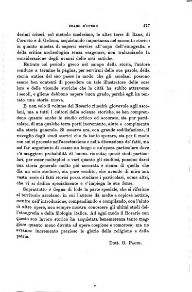 Rivista internazionale di scienze sociali e discipline ausiliarie pubblicazione periodica dell'Unione cattolica per gli studi sociali in Italia