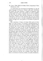 giornale/CFI0389392/1901/V.26/00000492