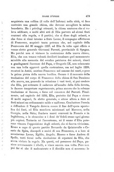 Rivista internazionale di scienze sociali e discipline ausiliarie pubblicazione periodica dell'Unione cattolica per gli studi sociali in Italia