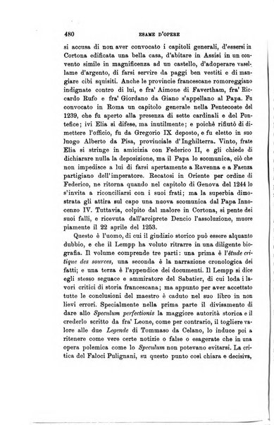 Rivista internazionale di scienze sociali e discipline ausiliarie pubblicazione periodica dell'Unione cattolica per gli studi sociali in Italia