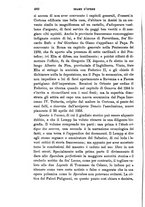 giornale/CFI0389392/1901/V.26/00000494