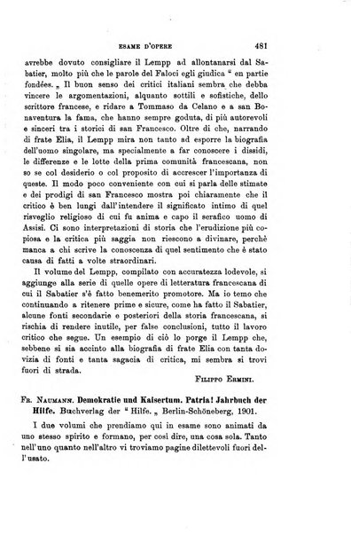 Rivista internazionale di scienze sociali e discipline ausiliarie pubblicazione periodica dell'Unione cattolica per gli studi sociali in Italia