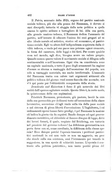 Rivista internazionale di scienze sociali e discipline ausiliarie pubblicazione periodica dell'Unione cattolica per gli studi sociali in Italia