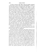 giornale/CFI0389392/1901/V.26/00000496