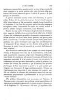 giornale/CFI0389392/1901/V.26/00000497