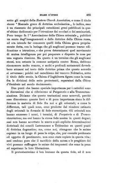 Rivista internazionale di scienze sociali e discipline ausiliarie pubblicazione periodica dell'Unione cattolica per gli studi sociali in Italia