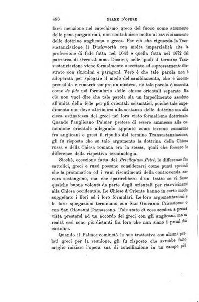 Rivista internazionale di scienze sociali e discipline ausiliarie pubblicazione periodica dell'Unione cattolica per gli studi sociali in Italia