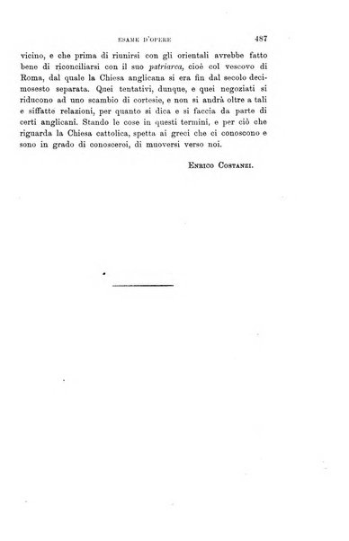 Rivista internazionale di scienze sociali e discipline ausiliarie pubblicazione periodica dell'Unione cattolica per gli studi sociali in Italia