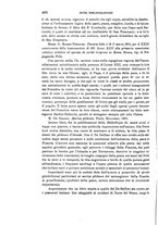 giornale/CFI0389392/1901/V.26/00000504