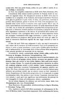 giornale/CFI0389392/1901/V.26/00000505