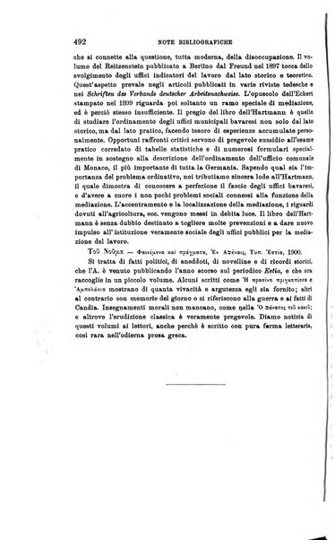 Rivista internazionale di scienze sociali e discipline ausiliarie pubblicazione periodica dell'Unione cattolica per gli studi sociali in Italia