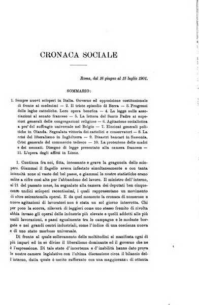 Rivista internazionale di scienze sociali e discipline ausiliarie pubblicazione periodica dell'Unione cattolica per gli studi sociali in Italia