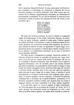 giornale/CFI0389392/1901/V.26/00000508