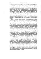 giornale/CFI0389392/1901/V.26/00000510