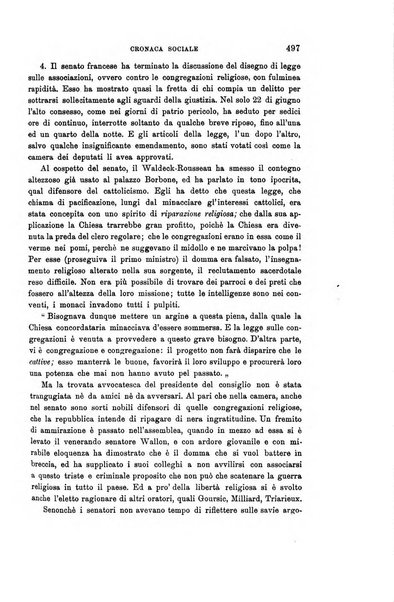 Rivista internazionale di scienze sociali e discipline ausiliarie pubblicazione periodica dell'Unione cattolica per gli studi sociali in Italia