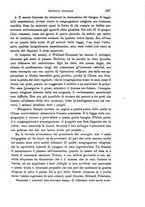 giornale/CFI0389392/1901/V.26/00000511