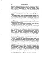 giornale/CFI0389392/1901/V.26/00000512