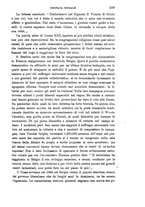 giornale/CFI0389392/1901/V.26/00000513