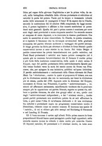 giornale/CFI0389392/1901/V.26/00000514