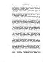 giornale/CFI0389392/1901/V.26/00000516