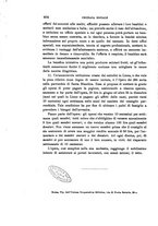 giornale/CFI0389392/1901/V.26/00000518