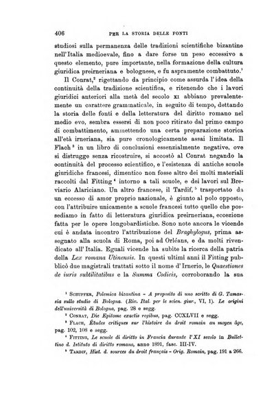 Rivista internazionale di scienze sociali e discipline ausiliarie pubblicazione periodica dell'Unione cattolica per gli studi sociali in Italia