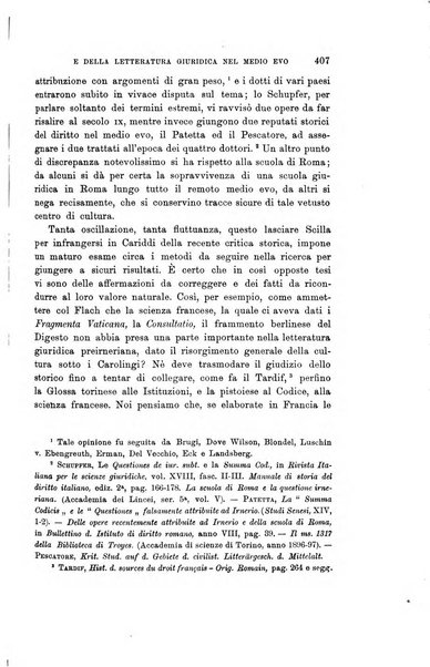 Rivista internazionale di scienze sociali e discipline ausiliarie pubblicazione periodica dell'Unione cattolica per gli studi sociali in Italia