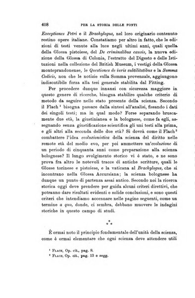 Rivista internazionale di scienze sociali e discipline ausiliarie pubblicazione periodica dell'Unione cattolica per gli studi sociali in Italia