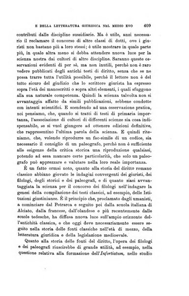 Rivista internazionale di scienze sociali e discipline ausiliarie pubblicazione periodica dell'Unione cattolica per gli studi sociali in Italia