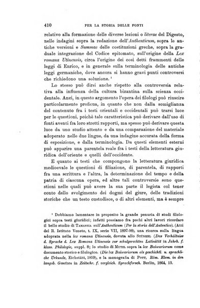 Rivista internazionale di scienze sociali e discipline ausiliarie pubblicazione periodica dell'Unione cattolica per gli studi sociali in Italia