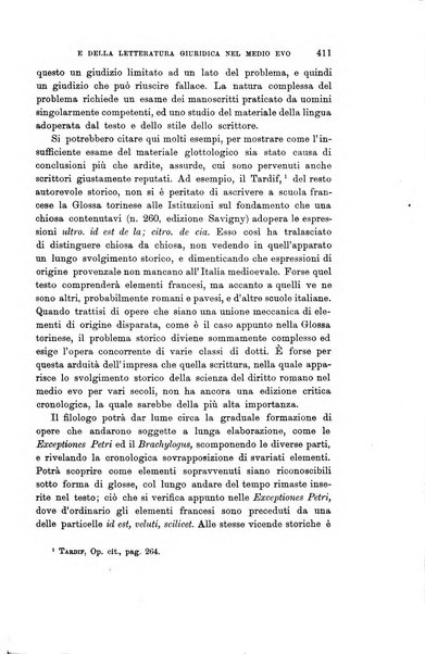 Rivista internazionale di scienze sociali e discipline ausiliarie pubblicazione periodica dell'Unione cattolica per gli studi sociali in Italia