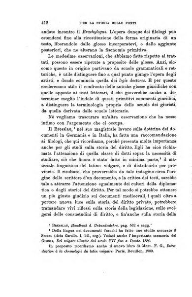 Rivista internazionale di scienze sociali e discipline ausiliarie pubblicazione periodica dell'Unione cattolica per gli studi sociali in Italia