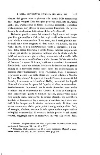 Rivista internazionale di scienze sociali e discipline ausiliarie pubblicazione periodica dell'Unione cattolica per gli studi sociali in Italia