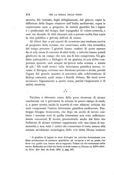 Rivista internazionale di scienze sociali e discipline ausiliarie pubblicazione periodica dell'Unione cattolica per gli studi sociali in Italia