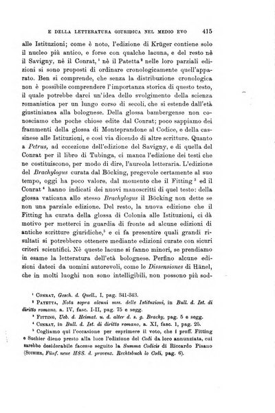 Rivista internazionale di scienze sociali e discipline ausiliarie pubblicazione periodica dell'Unione cattolica per gli studi sociali in Italia