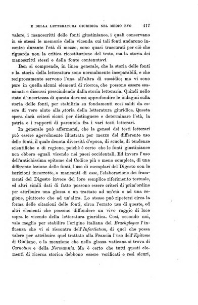 Rivista internazionale di scienze sociali e discipline ausiliarie pubblicazione periodica dell'Unione cattolica per gli studi sociali in Italia