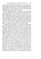 giornale/CFI0389392/1901/V.26/00000535