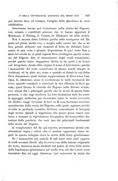 Rivista internazionale di scienze sociali e discipline ausiliarie pubblicazione periodica dell'Unione cattolica per gli studi sociali in Italia