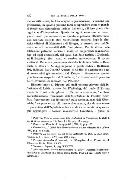 Rivista internazionale di scienze sociali e discipline ausiliarie pubblicazione periodica dell'Unione cattolica per gli studi sociali in Italia