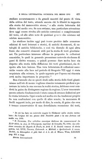 Rivista internazionale di scienze sociali e discipline ausiliarie pubblicazione periodica dell'Unione cattolica per gli studi sociali in Italia