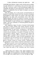 giornale/CFI0389392/1901/V.26/00000541