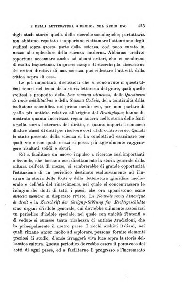 Rivista internazionale di scienze sociali e discipline ausiliarie pubblicazione periodica dell'Unione cattolica per gli studi sociali in Italia