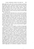 giornale/CFI0389392/1901/V.26/00000543