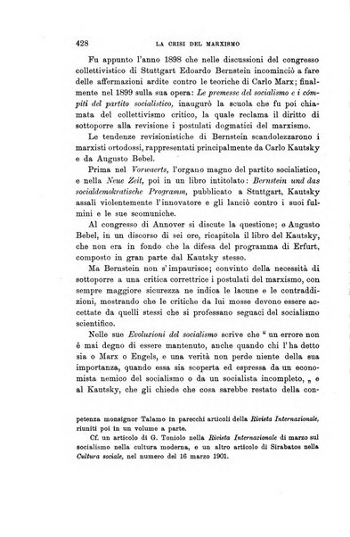 Rivista internazionale di scienze sociali e discipline ausiliarie pubblicazione periodica dell'Unione cattolica per gli studi sociali in Italia