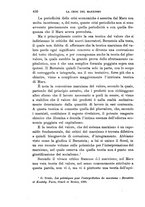 giornale/CFI0389392/1901/V.26/00000548