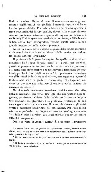 Rivista internazionale di scienze sociali e discipline ausiliarie pubblicazione periodica dell'Unione cattolica per gli studi sociali in Italia