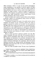 giornale/CFI0389392/1901/V.26/00000549
