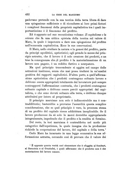 Rivista internazionale di scienze sociali e discipline ausiliarie pubblicazione periodica dell'Unione cattolica per gli studi sociali in Italia